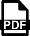 icon_pdf.png