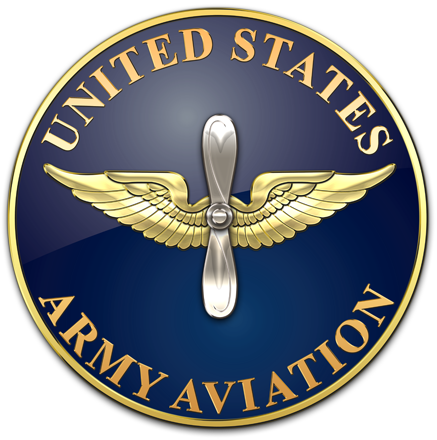 Command Sergeant Major, 1st Battalion, 222d Aviation Regiment