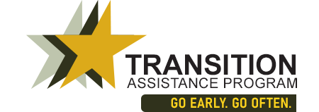 Transition Assistance Program