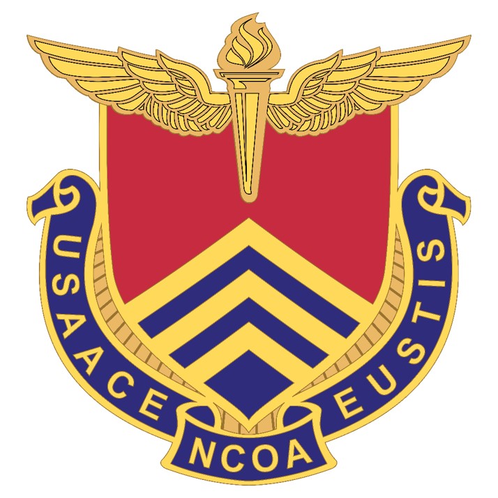 gr_ncoa-e-crest.jpg
