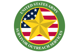Survivor Outreach Services