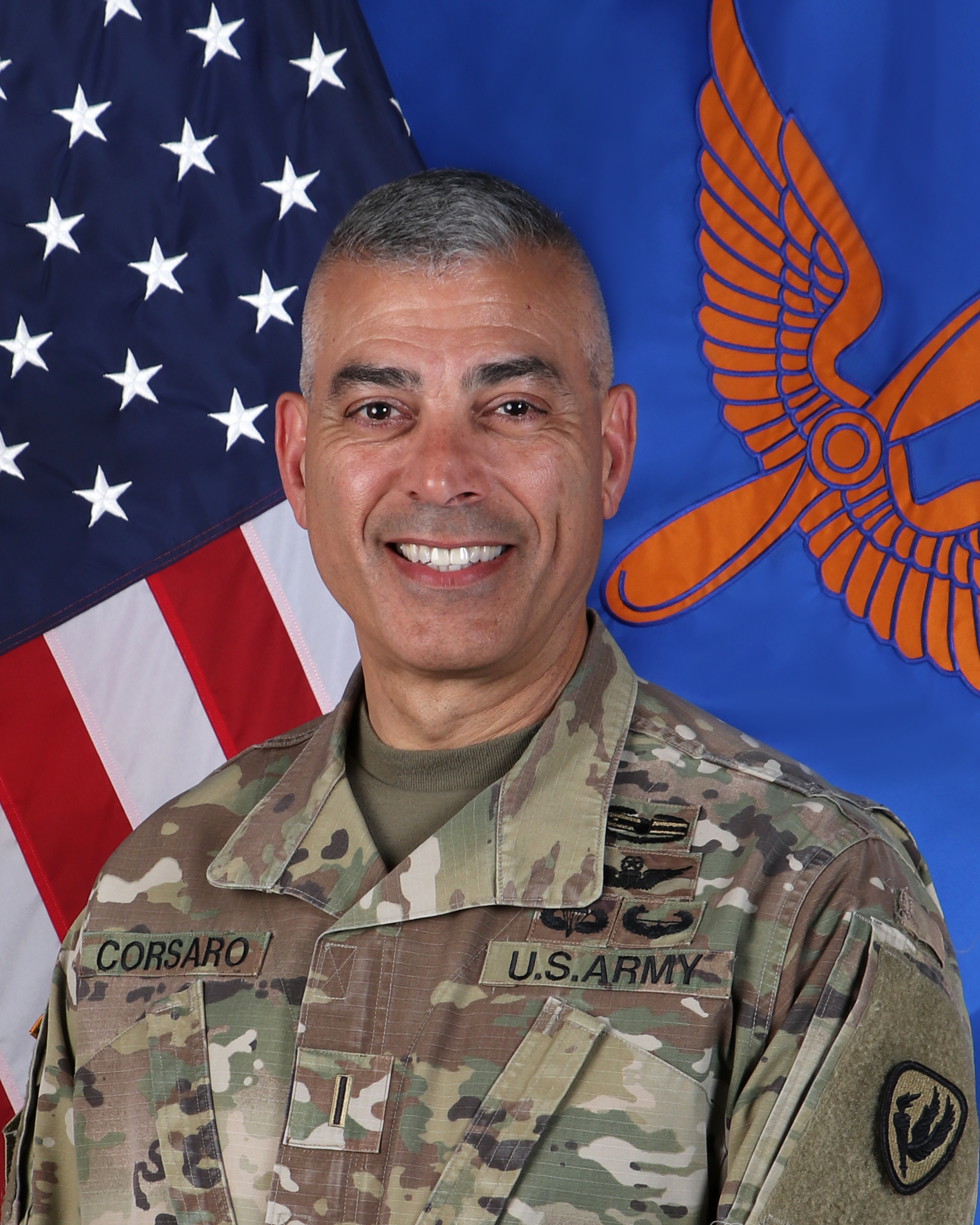 Corsaro, Michael CW5 CWOB OCP.JPG