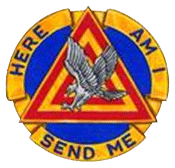 164th Theater Airfield Operations Group