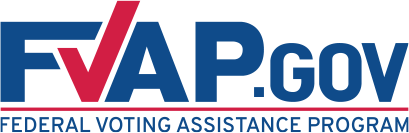Federal Voting Assistance Program