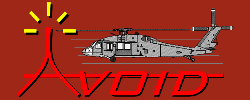 avoid_header.png