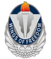 1st Battalion, 212th Aviation Regiment