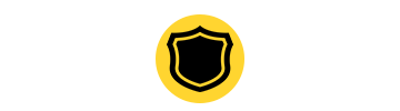 Law Enforcement Division