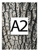 Example of a Training Area sign