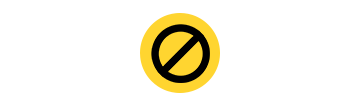 Off-Limits Memo