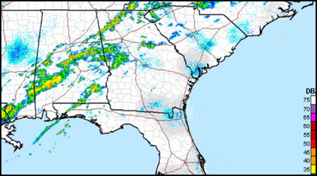 gr-radar_04.jpg