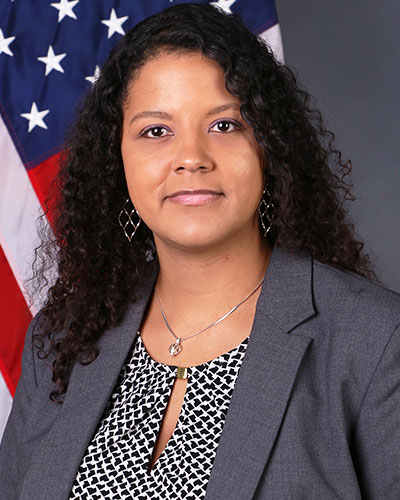 Director, Mission and Installation Contracting Command