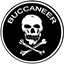 02-b_co.png