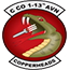 03-c_co.png