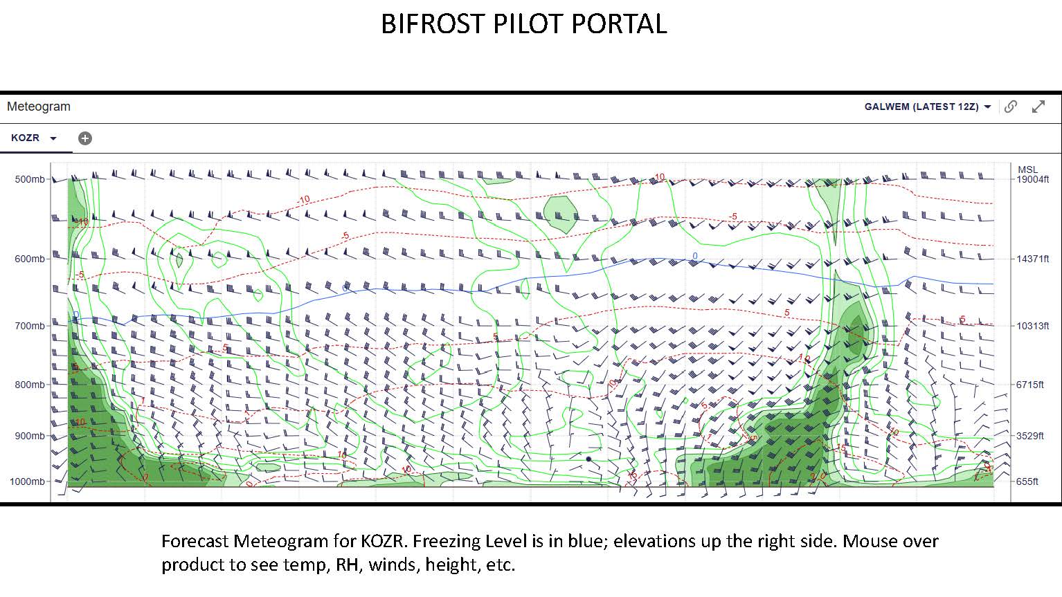 BIFROST FOR PILOTS_Page_07.jpg