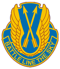 1-210th Crest