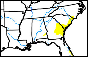 Drought Monitor