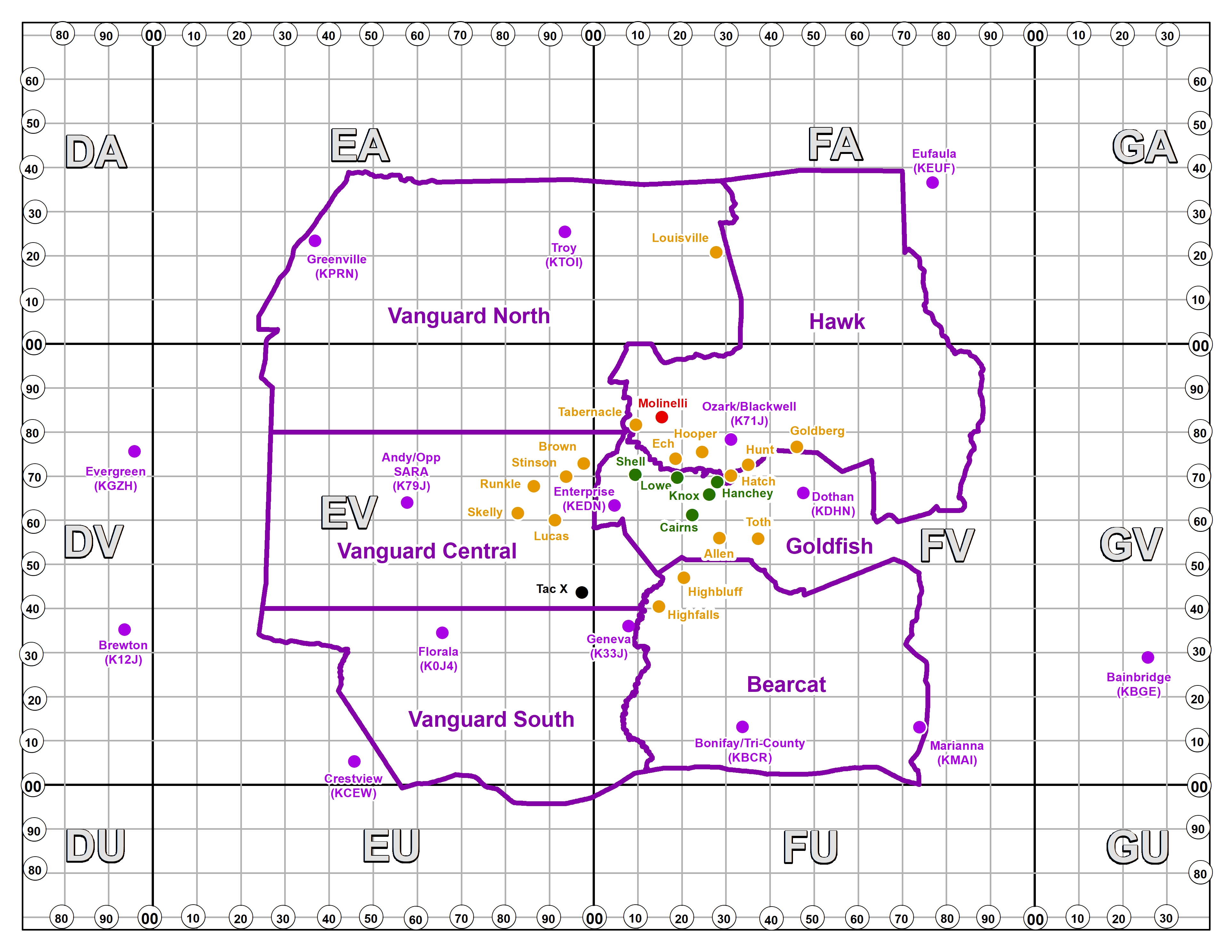 MEF Areas - White Background - with grids - Feb 24.jpg