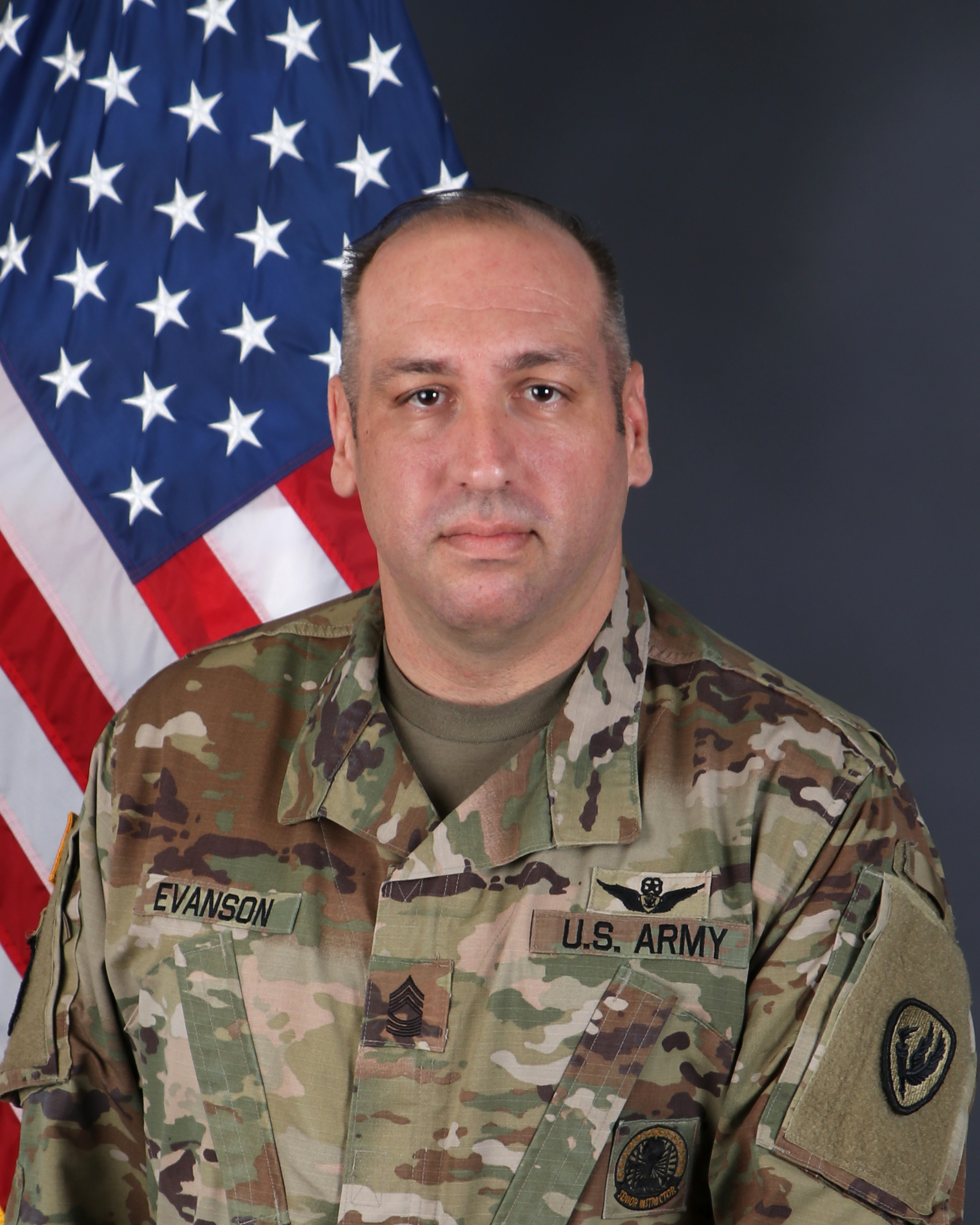 Evanson Michael MSG.JPG