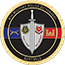 05-6_mp.png