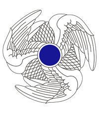 gr-insignia.png