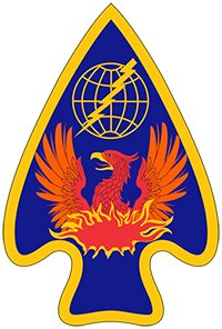 ATSCOM