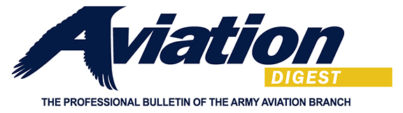 Aviation Digest Logo with Tagline 2023 - 72 DPI.jpg