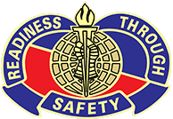Crest