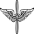 AVCOE SharePoint (CAC Required)