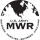 mwr.png