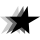 tap.png