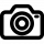 daphoto.png