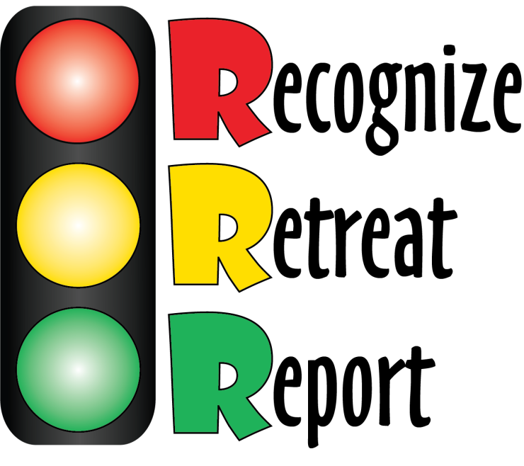 3Rs_Stoplight_Logo_Black_Text_English.png