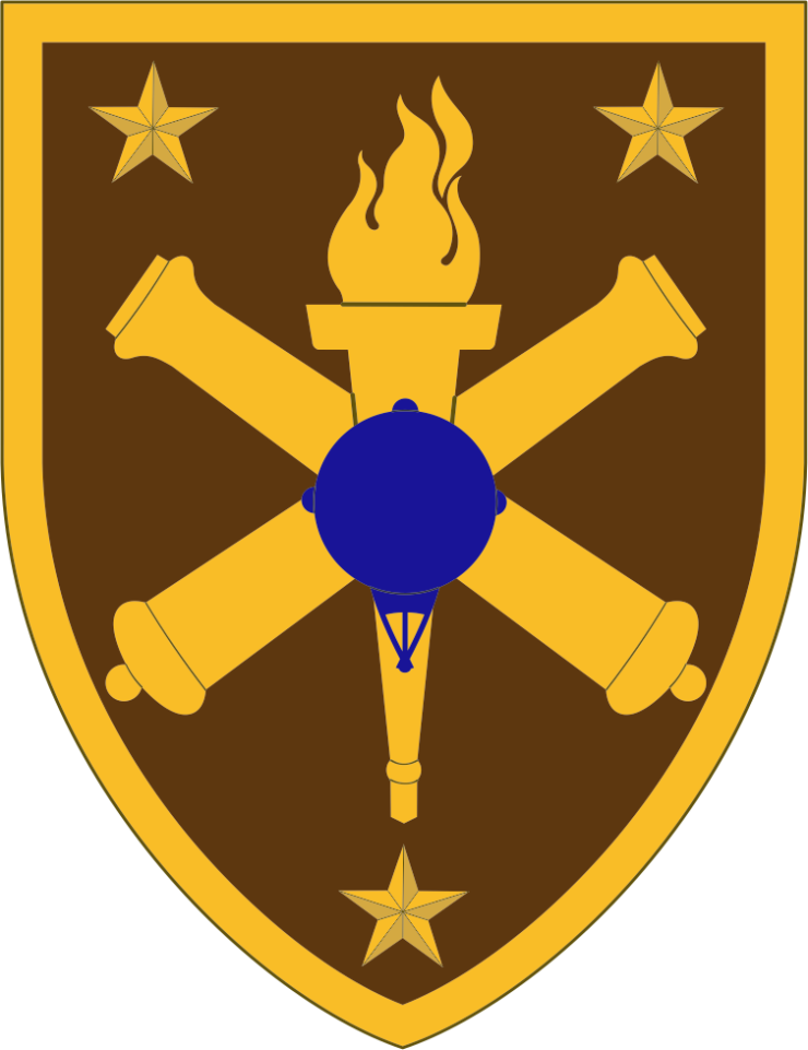 U.S. Warrant Officer Career College