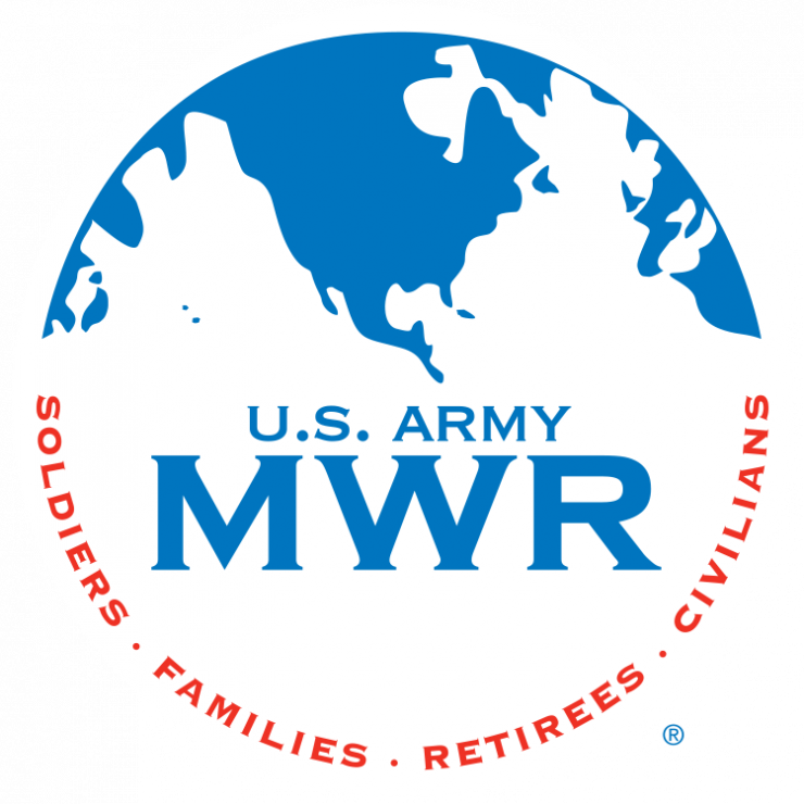 U.S. Army Family, Morale, Welfare and Recreation