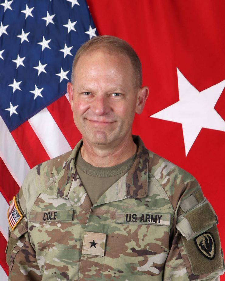 BG Cole Photo 1.jpg