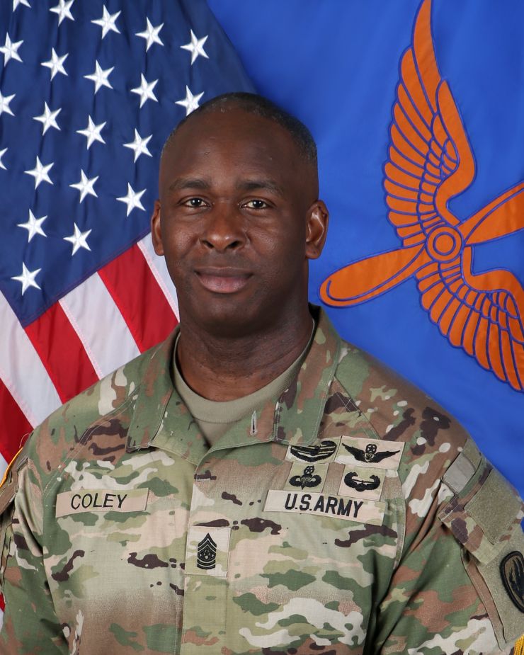 Coley, Kirk CSM OCP.JPG
