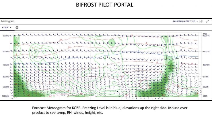 BIFROST FOR PILOTS_Page_07.jpg
