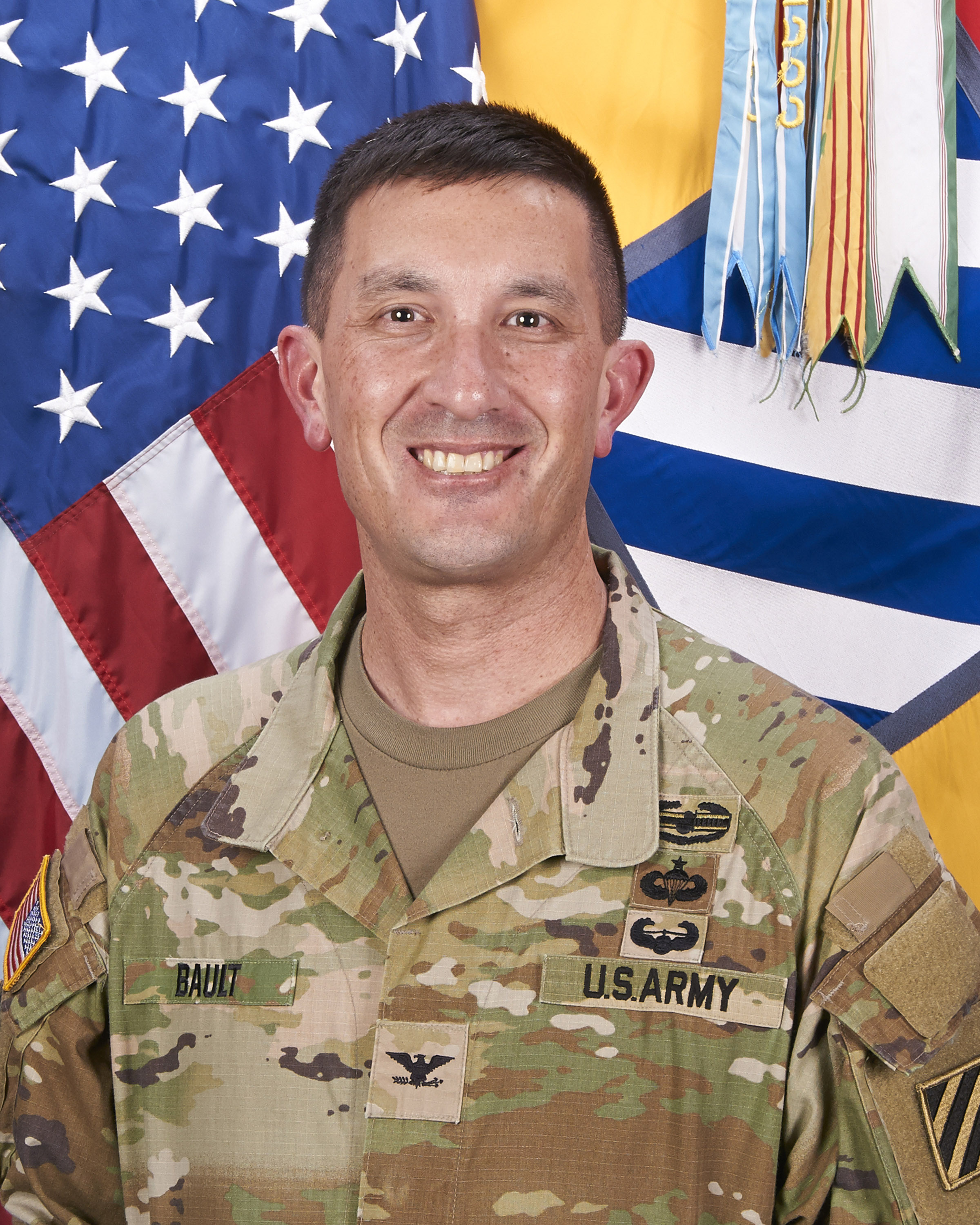 COL BAULT.jpg