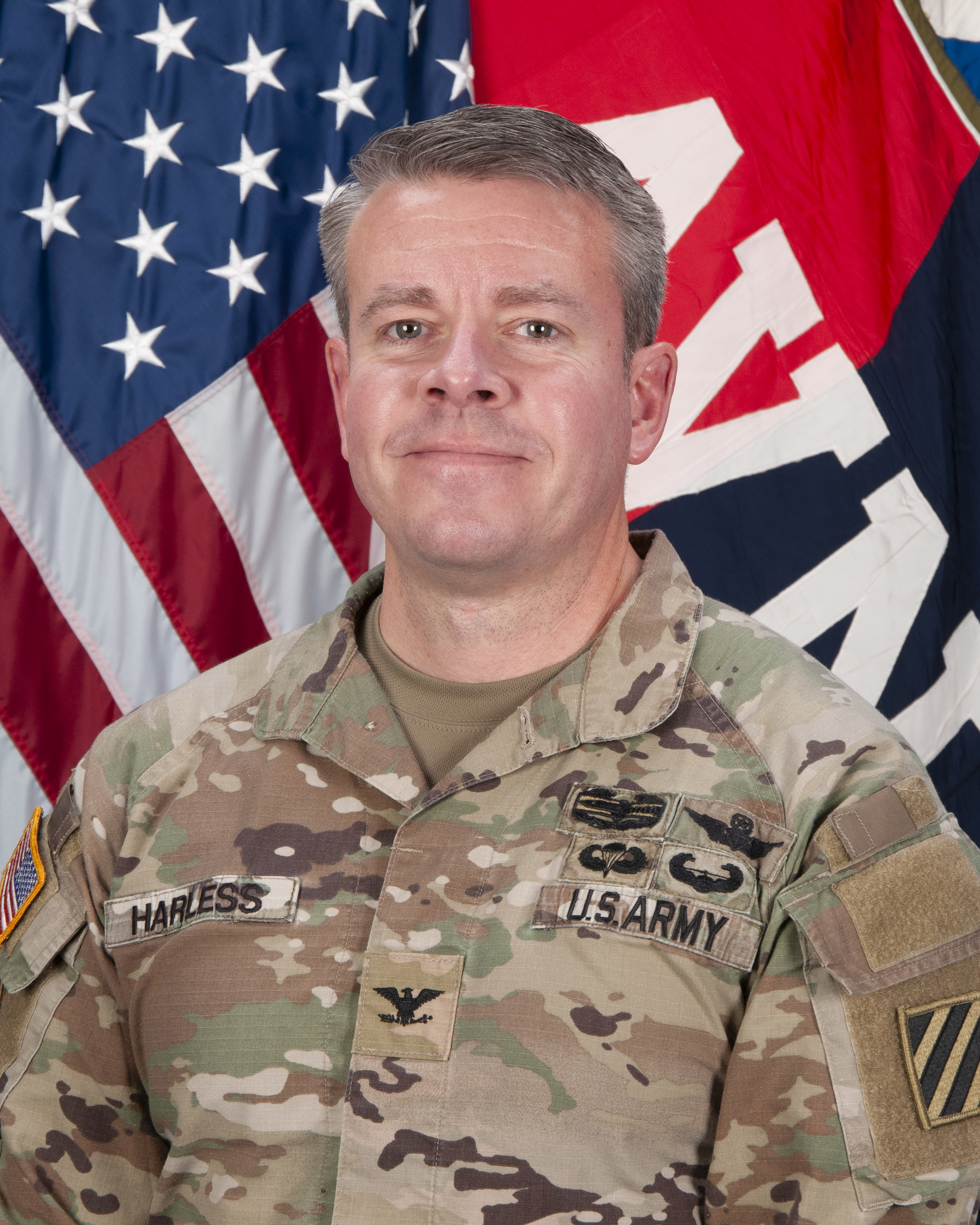 COL HARLESS.jpg
