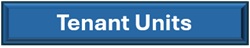 Tenant Units