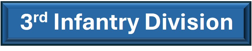 3rd Infantry Division 3rd Infantry Division