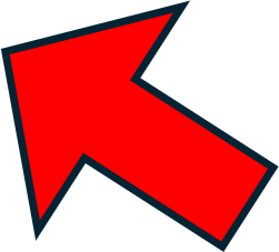 Red Arrow WNW.png