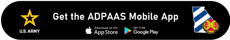 ADPAAS Mobile APP.pdf