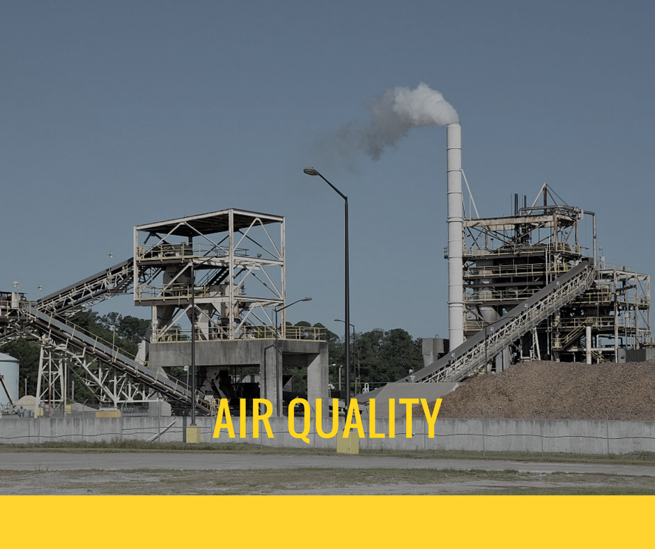 Air