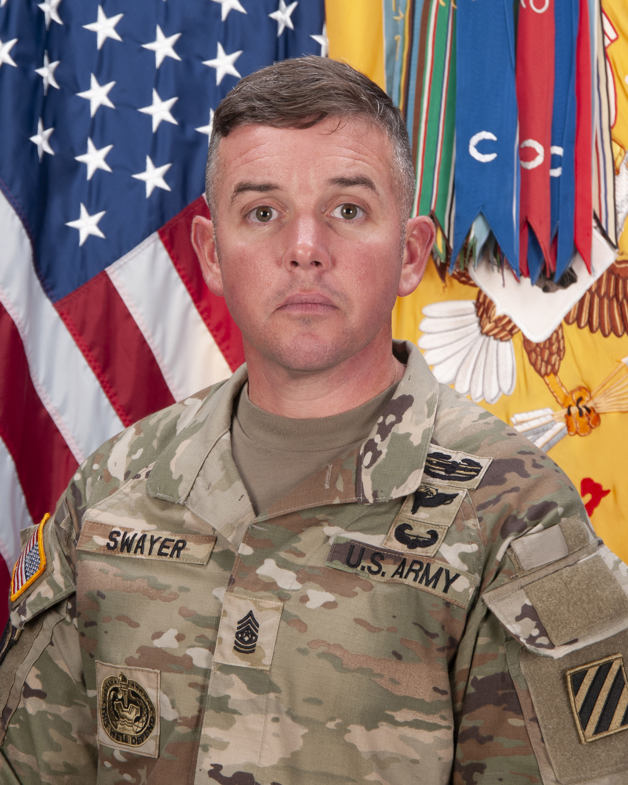 CSM SWAYER.jpg