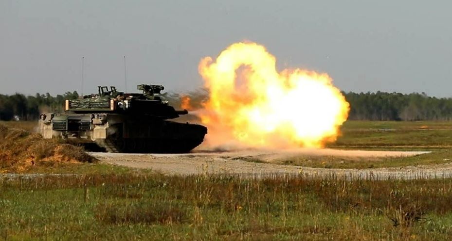 KA-Boom.JPG