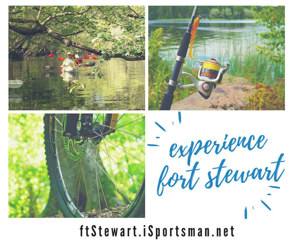 iSportsman