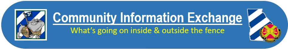 Community Information Exchange Community Information Exchange