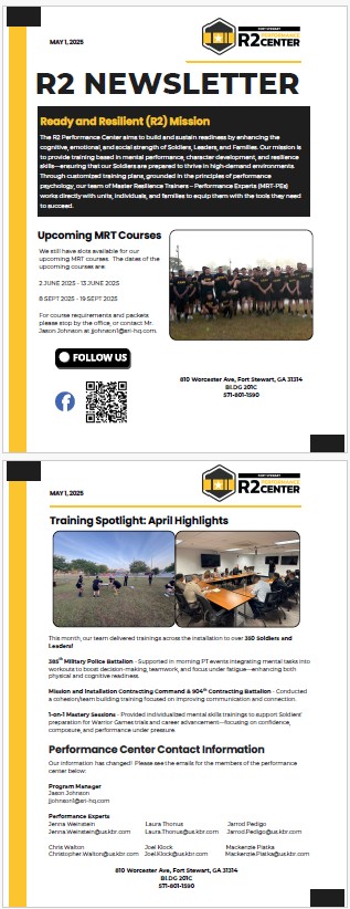 R2 Newsletter May 2025.jpg