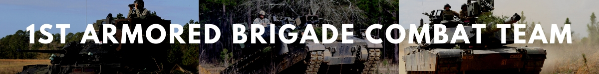 1ABCT